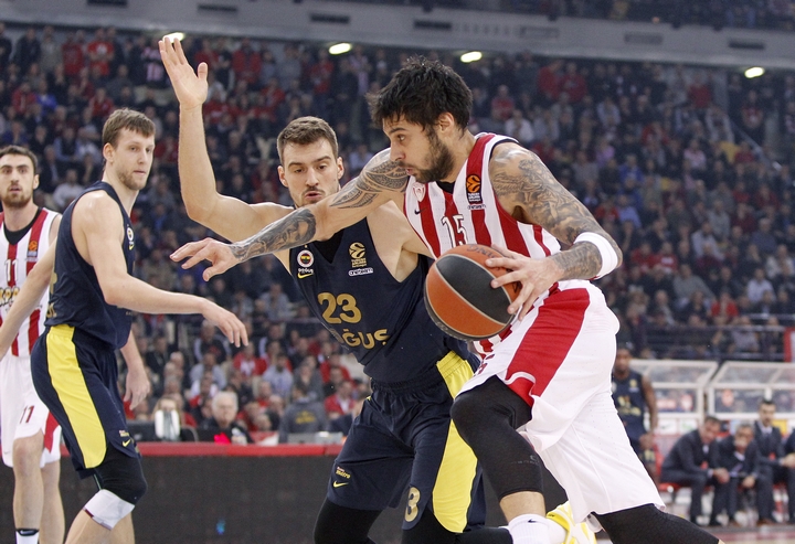 Γκούντουριτς