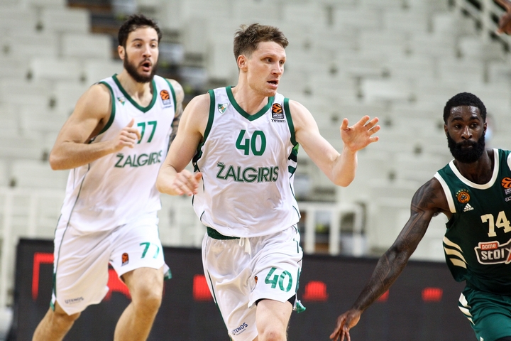 Γκριγκόνις