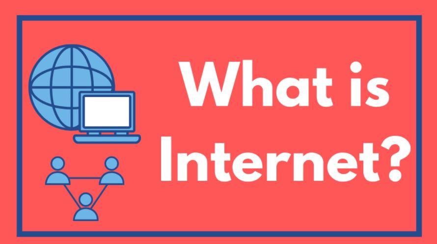 Διαδίκτυο οδηγός χρήσης