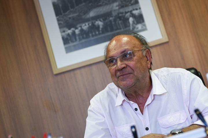 Διαθεσόπουλος