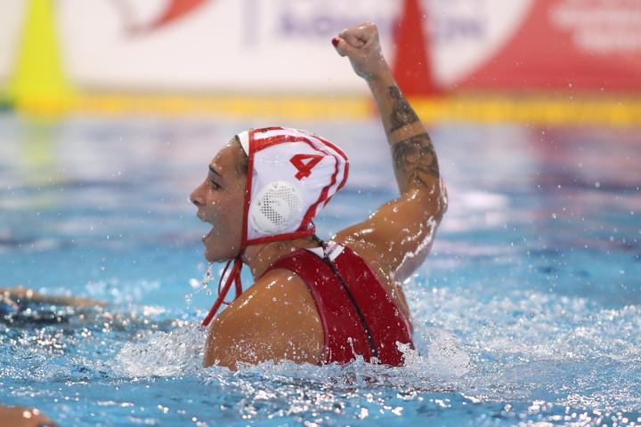 Ελευθεριάδου