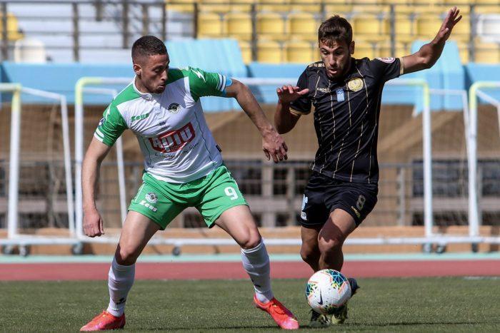 Εργοτέλης Καραϊσκάκης