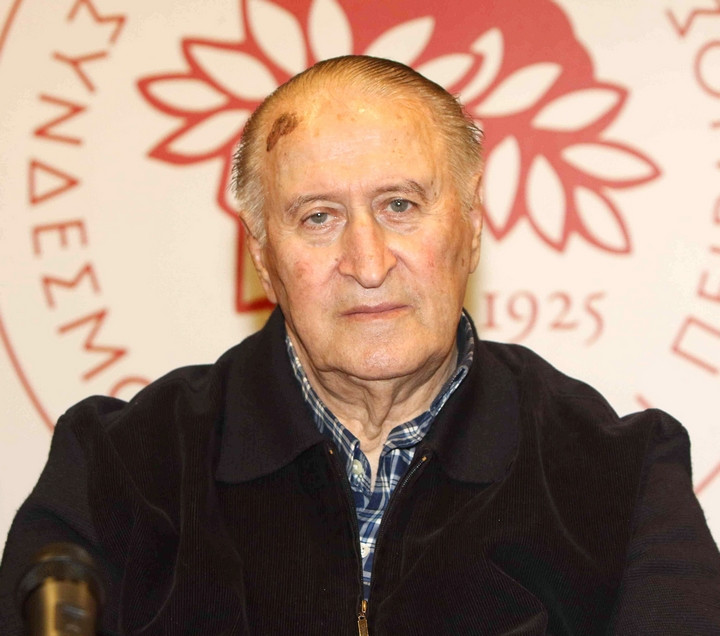 Θεοδωρακάκης