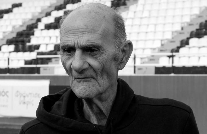Καρακυριάκος