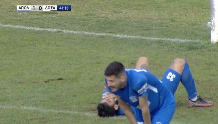 Κλάους
