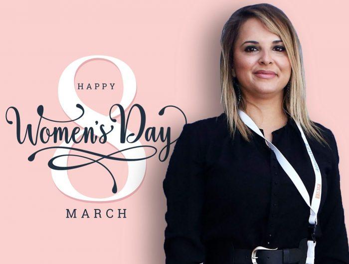 Κάτια Κοξένογλου