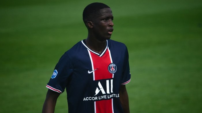 Κουλιμπαλί