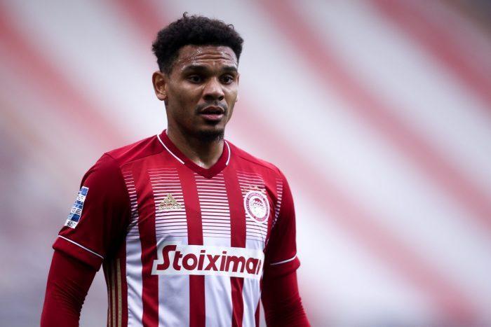 Λαλά