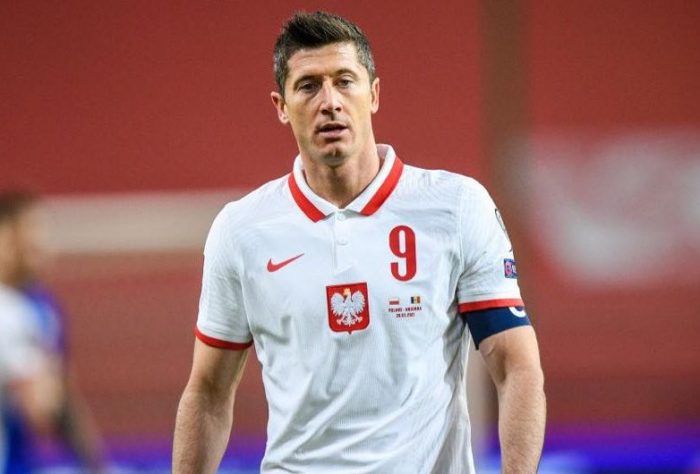 Λεβαντόφσκι