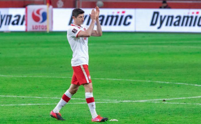 Λεβαντόφσκι