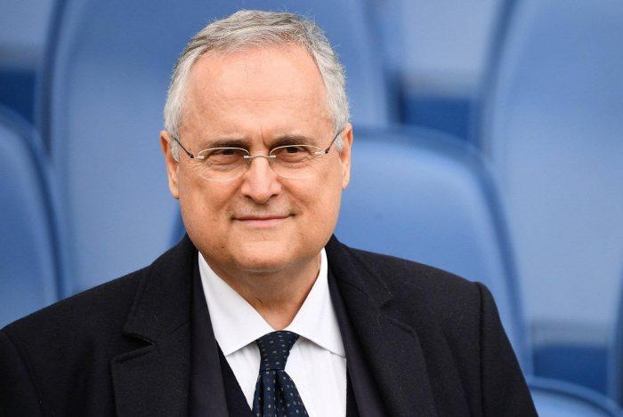 Κλαούντιο Λοτίτο