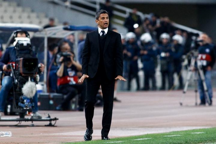 Λουτσέσκου