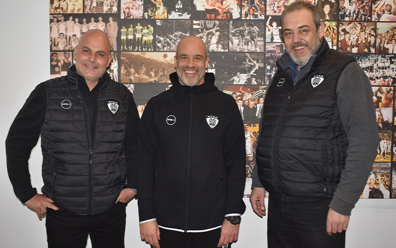 Λυκογιάννης