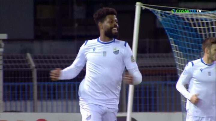 Μάντζρεκαρ