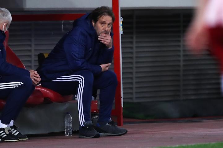 Μαρτίνς