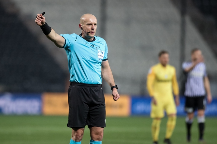 Μαρτσίνιακ