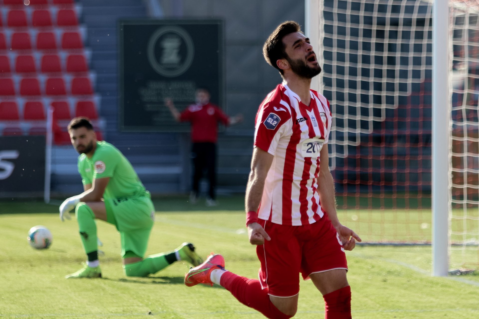 Μικελτάτζε