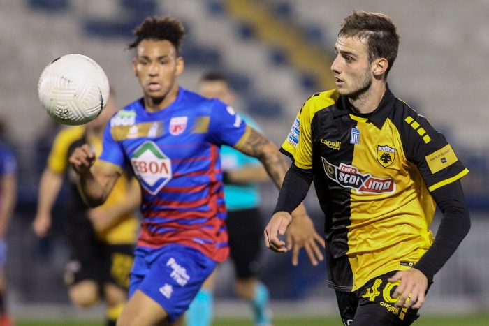 Μάριο Μιτάι