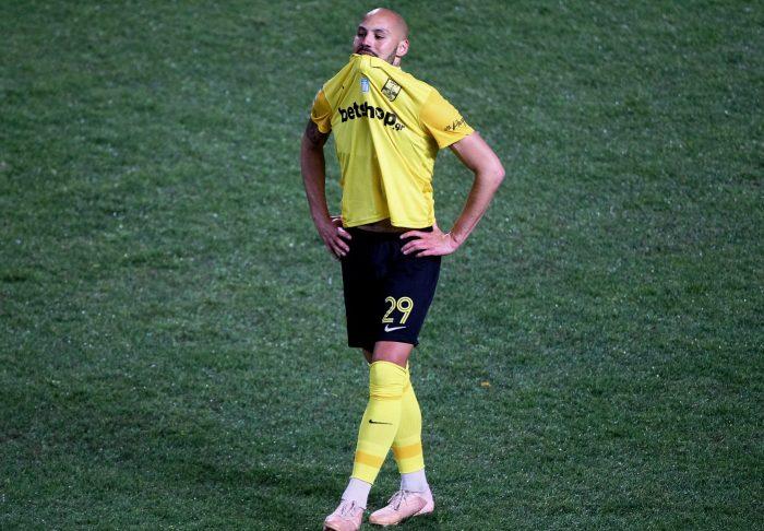 Μπεναλουάν