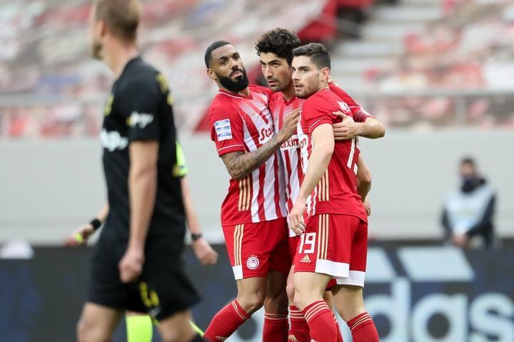 Μπουχαλάκης