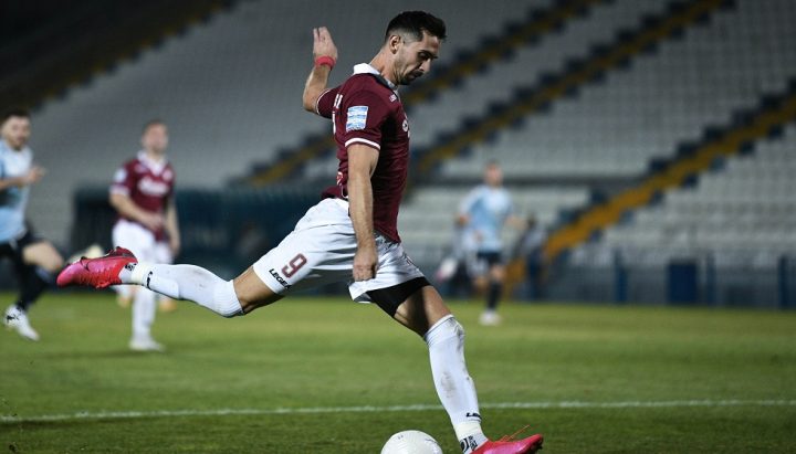 Ντουρμισάι