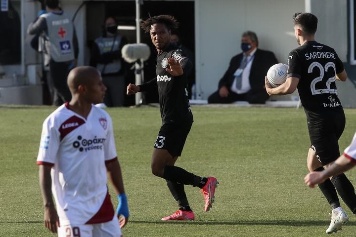 Ντε Γκούζμαν