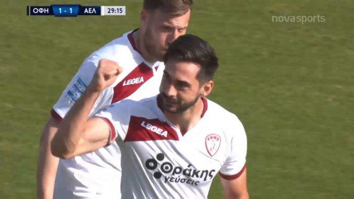 Ντουρμισάι