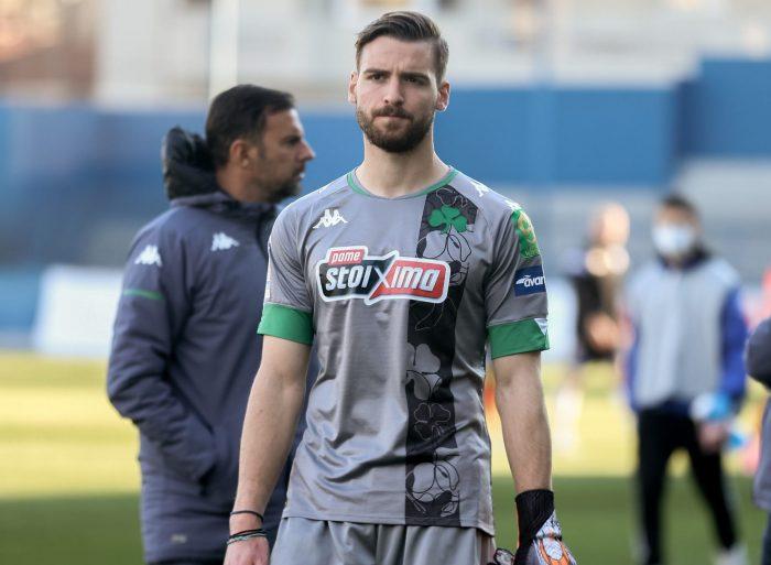 Ξενόπουλος