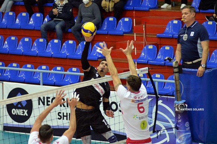 ΠΑΟΚ Φοίνικας