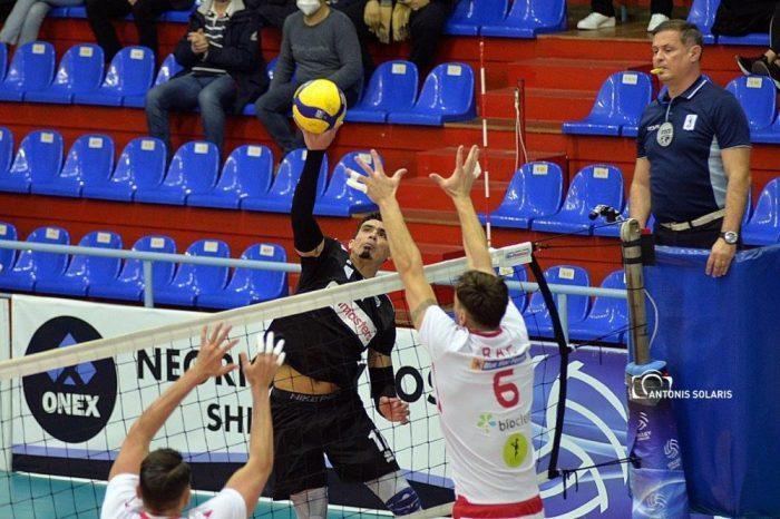 ΠΑΟΚ Φοίνικας