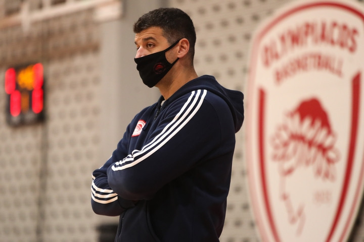 Παντελάκης