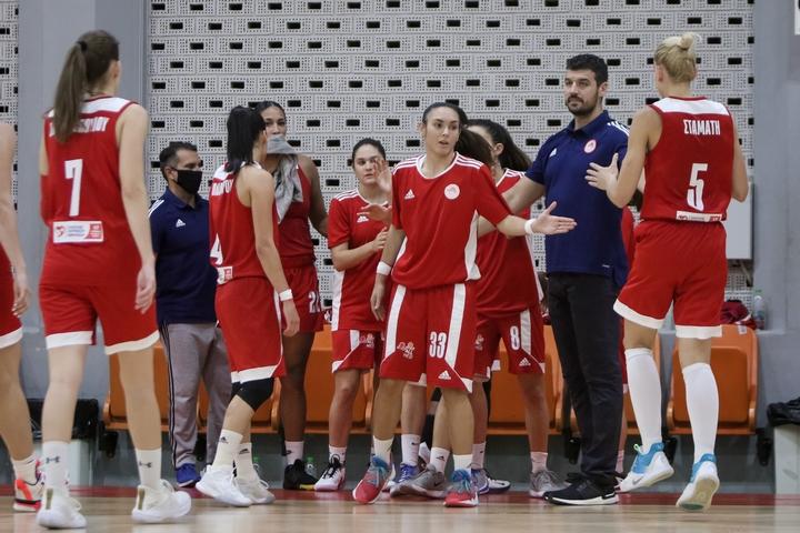 Παντελάκης