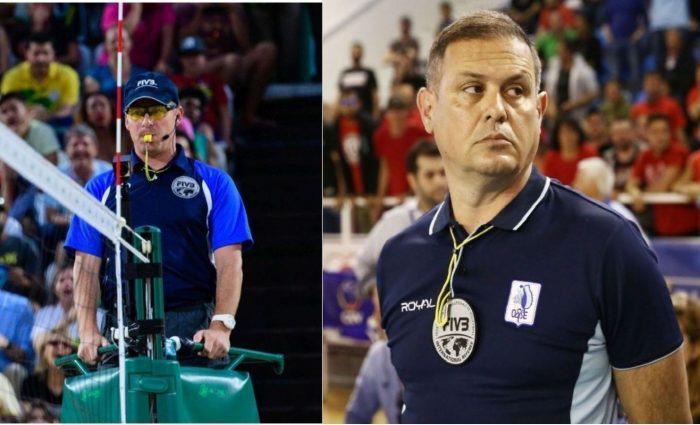 Παπαδογούλας Γεροθόδωρος