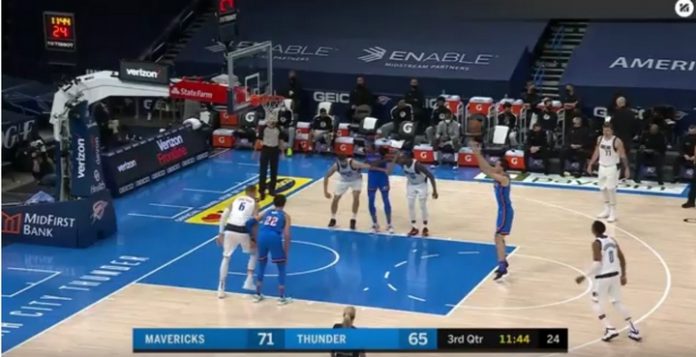 Ποκουσέφσκι