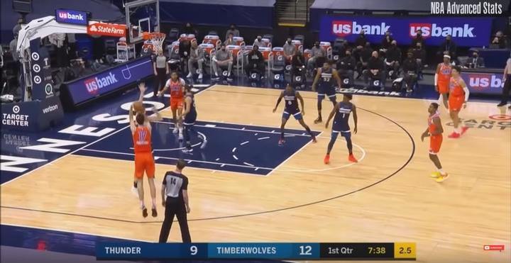 Ποκουσέφσκι