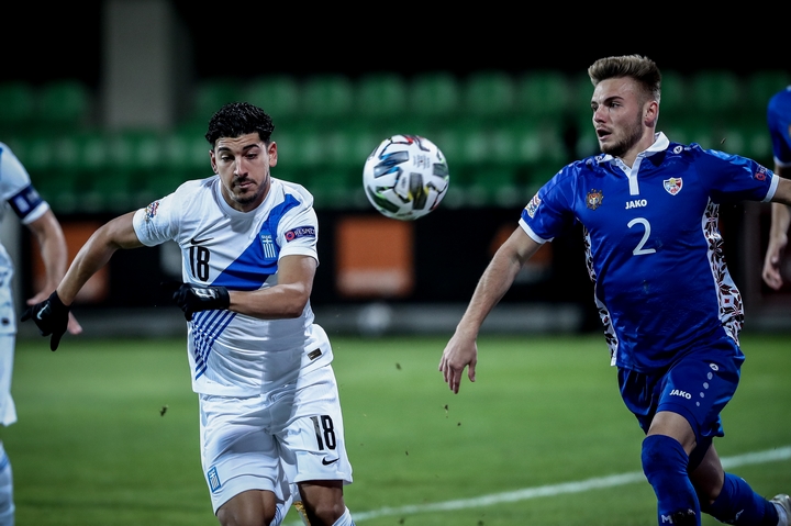 Ρέαμπτσιουκ