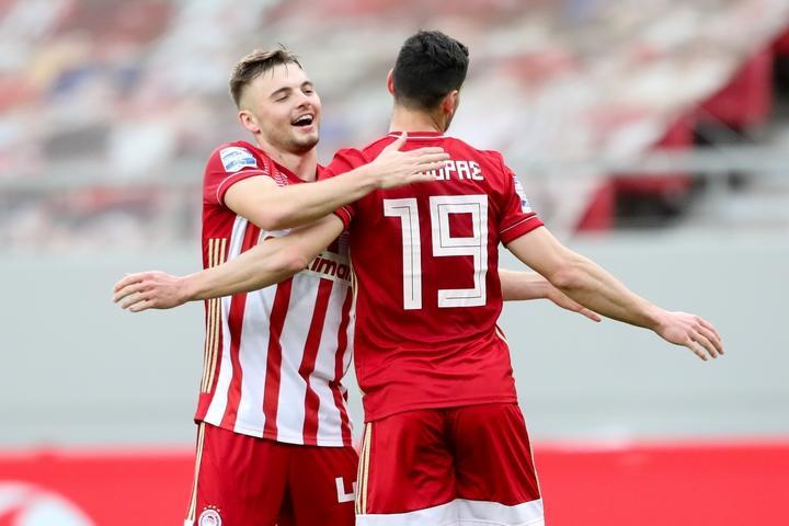 Ρέαμπτσιουκ