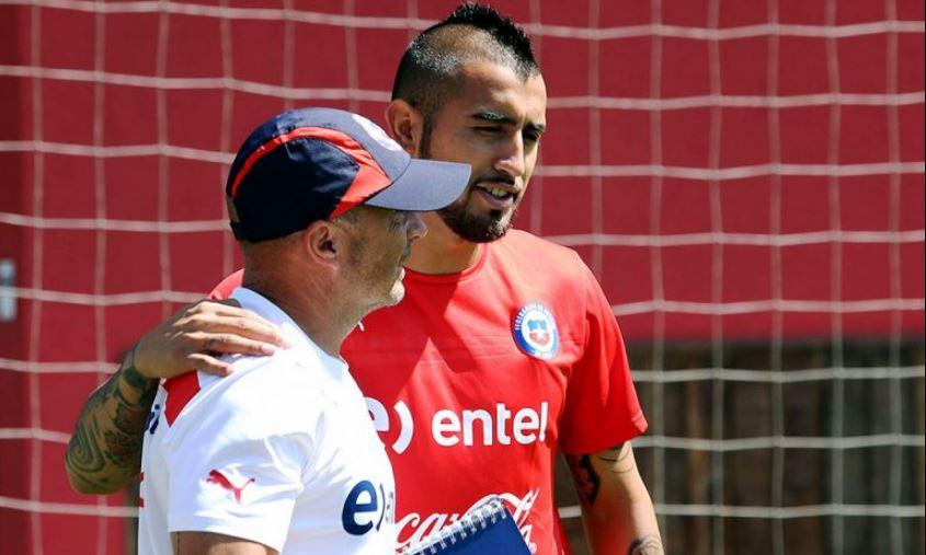 Σαμπάολι βιδάλ