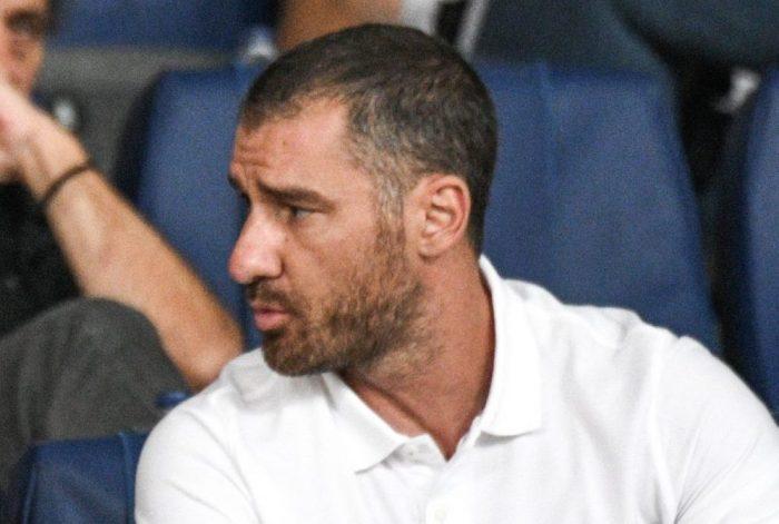 Σεϊταρίδης