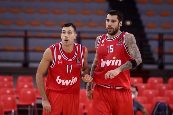 Σλούκας, Πρίντεζης