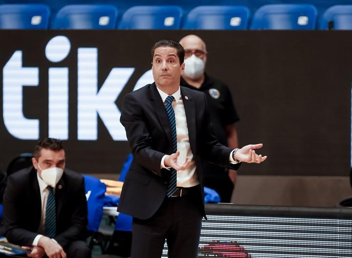 Σφαιρόπουλος