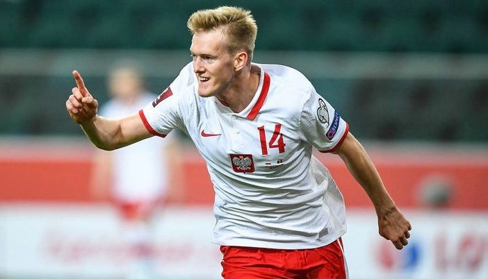 Σφιντέρσκι