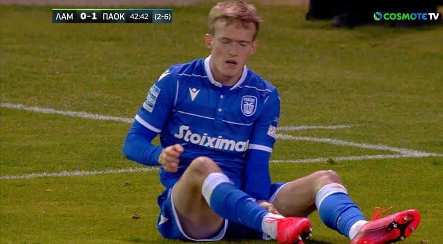 Σφιντέρσκι