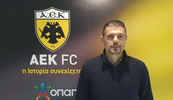 Ταυλαρίδης