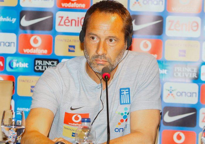 Τζον Φαντ Σιπ