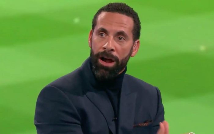 Φέρντιναντ