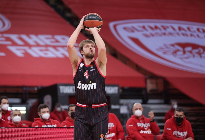 Χαραλαμπόπουλος