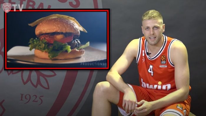 Χαραλαμπόπουλος