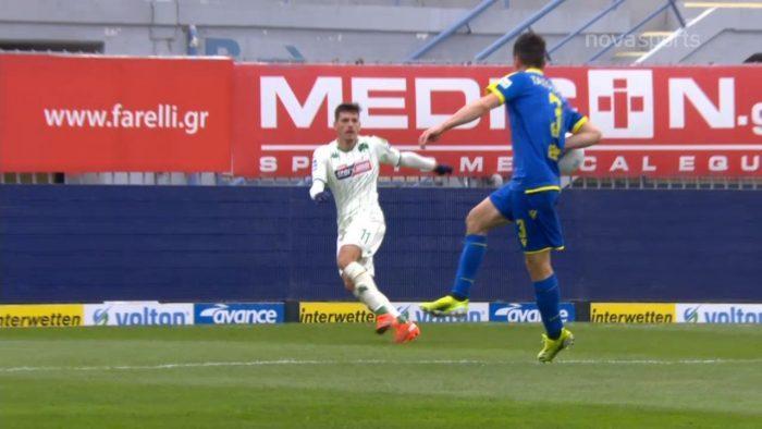 Χατζηγιοβάνης