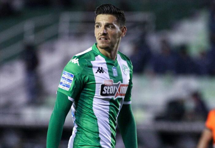 Χατζηγιοβάνης